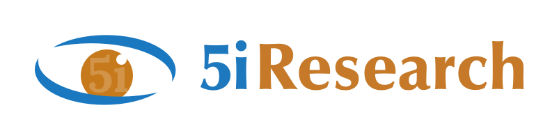 5i Logo Small