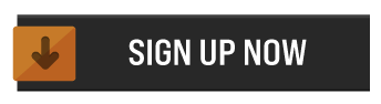 Sign up button