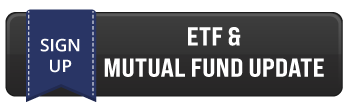 ETF Sign Up Button