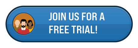 Join us for a free trial button