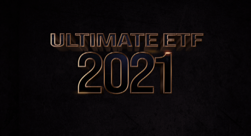 Ultimate ETF 2021 blog banner