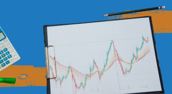 Headline image for Chart Attack: Five Charts That Matter for Markets Right Now