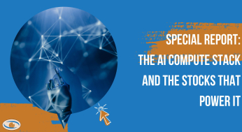 Thumbnail for The AI Compute Stack and the Stocks That Power It