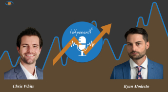 Headline image for Market Pulse, Tweets of the Week & Q&A: 2026 IPO Watch, Bank Earnings, AI Compute & 2026 Themes