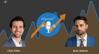 Thumbnail for Market Pulse, Tweets of the Week & Q&A: 2026 IPO Watch, Bank Earnings, AI Compute & 2026 Themes