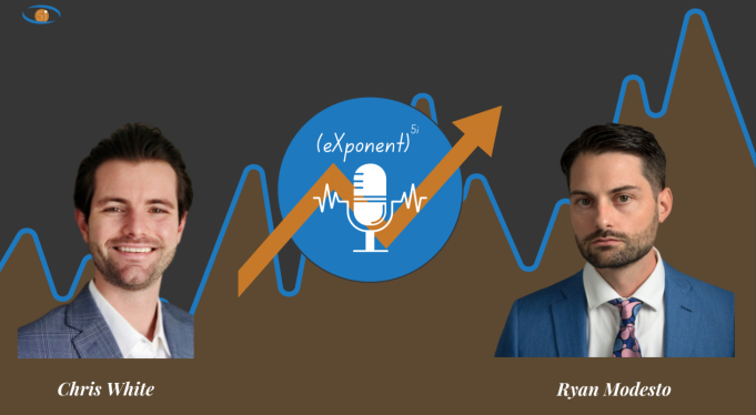 Headline image for Market Pulse, Tweets of the Week & Q&A: 2026 IPO Watch, Bank Earnings, AI Compute & 2026 Themes