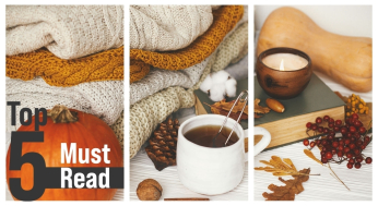 Thumbnail for 5 from 5i: The Value of Bad News