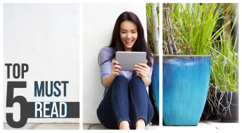 Headline image for 5 from 5i: GE Vernova and Vertiv Are Giving Us a Glimpse Into the Future of the AI Boom