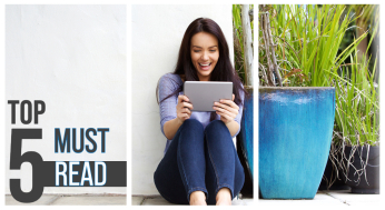 Thumbnail for 5 from 5i: GE Vernova and Vertiv Are Giving Us a Glimpse Into the Future of the AI Boom