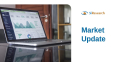 Headline image for Market, Model Portfolio, New Report and Report Update!
