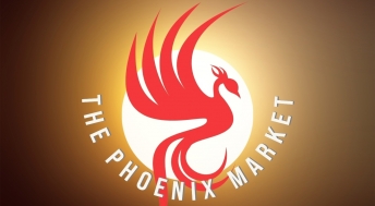 Headline image for The Phoenix Market