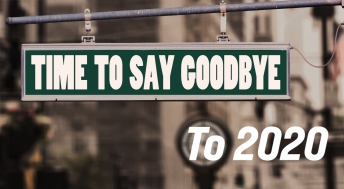 Headline image for Goodbye 2020! Year-end Reflections & Lessons.