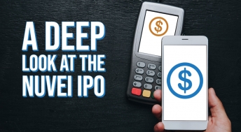 Headline image for A Deep Look at the Nuvei IPO