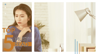 Thumbnail for 5 from 5i: How Dixie cups became the breakout startup of the 1918 pandemic