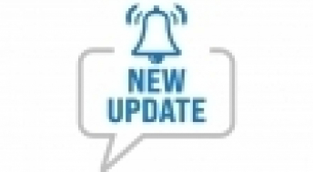 Headline image for New Report, Market, Model Portfolio, and Report Updates - March 31, 2022