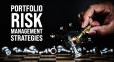 Headline image for Portfolio Risk Management Strategies