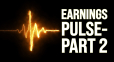 Headline image for Canadian Quarterly Earnings Pulse - Q4 2022