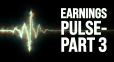 Headline image for Canadian Quarterly Earnings Pulse - Q4 2022