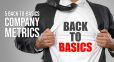 Headline image for 5 Back-to-Basics Company Metrics Investors Should Pay Attention to Amid Recession Risk