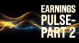 Headline image for Canadian Quarterly Earnings Pulse - Q1 2023