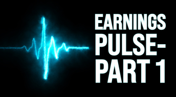 Headline image for Canadian Quarterly Earnings Pulse - Q2 2023