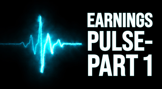 Headline image for Canadian Quarterly Earnings Pulse - Q2 2023