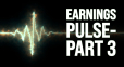 Headline image for Canadian Quarterly Earnings Pulse - Q2 2023