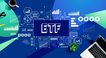 Headline image for Discover What’s Inside Our Latest ETF Update Newsletter