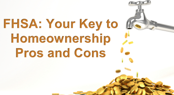 Headline image for FHSA: Your Key to Homeownership Pros and Cons