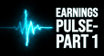 Headline image for Canadian Quarterly Earnings Pulse - Q3 2023