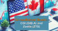 Headline image for Cross-Border Stocks: CGI (GIB.A) and Zoetis (ZTS)