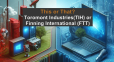 Headline image for This or That? Toromont Industries (TIH) or Finning International (FTT)