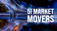 Headline image for Market Movers: March 2024
