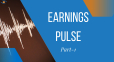 Headline image for Canadian Quarterly Earnings Pulse - Q4 2023