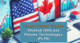 Headline image for Cross-Border Stocks: Vitalhub Corp (VHI) and Palantir Technologies (PLTR)