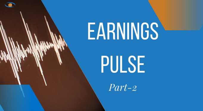 Headline image for Canadian Quarterly Earnings Pulse - Q4 2023