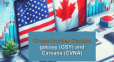 Headline image for Cross-Border Stocks: goeasy ltd. (GSY) and Carvana (CVNA)	