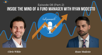 Thumbnail for 08 Pt. 2 - Inside the Mind of a Fund Manager with Ryan Modesto